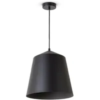 Paco Home Deckenleuchte »Jackson«, 1 flammig, Leuchtmittel E27 ohne
