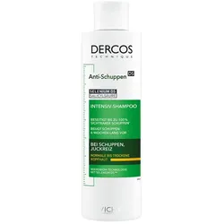 Vichy Dercos Anti-Schuppen Shampoo trockene Kopfhaut 200 ml