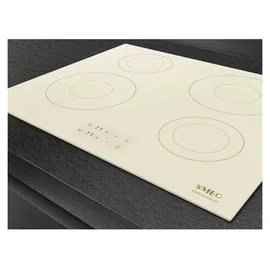 Smeg SI2641DP