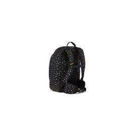 Satch Air lazy daisy 2024