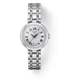 TISSOT Bellissima Small Lady T126.010.11.013.00