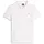Tommy Hilfiger Essential Kurzarm-poloshirt Ecru L