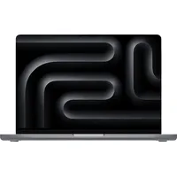 Apple MacBook Pro M3 2023