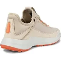 ECCO Golfschuhe, 39