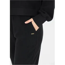 ATHLECIA Hecey W Pants, black
