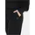 ATHLECIA Hecey W Pants, black