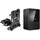 SmallRig 5048 VB99 mini V-Mount Akku Kit