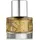 MEXX Woman Eau de Parfum 20 ml