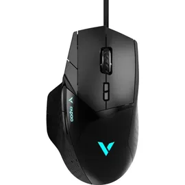 Rapoo VT900 schwarz
