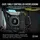 Corsair Vengeance DDR5 6400 MHz DDR5-RAM, DIMM