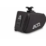 Cube Acid Click L schwarz