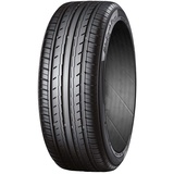 Yokohama BluEarth-Es ES32 195/50 R15 82V