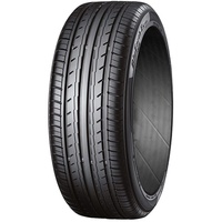 Yokohama BluEarth-Es ES32 195/50 R15 82V
