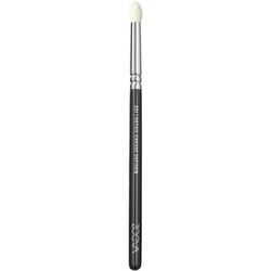 ZOEVA 231 DETAIL CREASE DEFINER 6