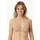 SCHIESSER BH Underwired Bra Beige D 75 Damen