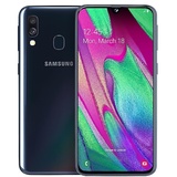 Samsung Galaxy A40