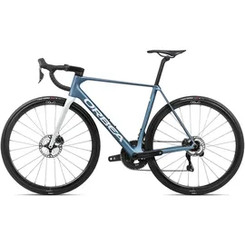 Orbea Orca M20iteam 2024