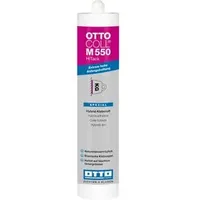 Otto-Chemie OTTOCOLL HiTack - extrem hohe Anfangshaftung - C01