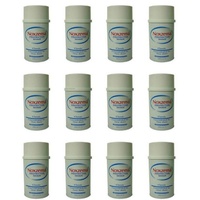 Noxzema Protective Shave Rasierschaum für normale Haut 300 ml