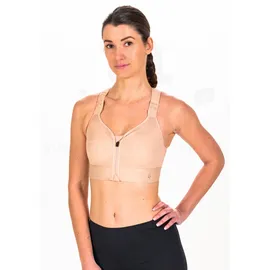 Thuasne Eaz'ip Rosa 85C