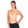 Thuasne Eaz'ip Rosa 85C