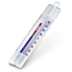 Xavax Badethermometer XAVAX Thermometer -35...+40 °C
