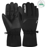 Reusch Herren Handschuhe Reusch Elon R-TEX® XT, black /