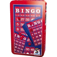 Schmidt Spiele Bingo 51220