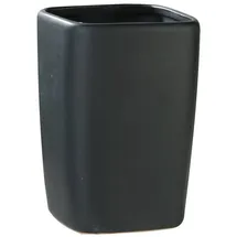 Wenko Zahnputzbecher Faro Bl