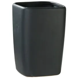 Wenko Zahnputzbecher Faro Bl