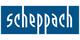 SCHEPPACH