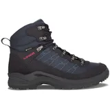 Lowa Taurus Pro GTX Damen Navy 37,5
