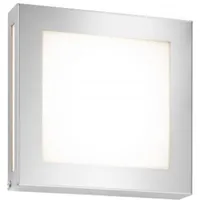 CMD Aqua Legendo Mini (1200 lm, IP44)