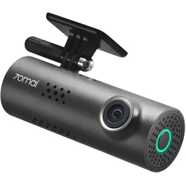 70mai Dash Cam 3 Dashcam