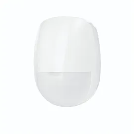 ABUS AZBW10000 AZBW10000 Bewegungsmelder