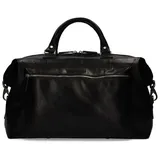 Picard Buddy 44 cm Schwarz
