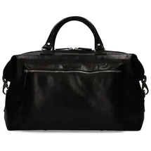 Picard Buddy 44 cm Schwarz