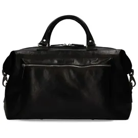 Picard Buddy 44 cm Schwarz