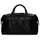 Picard Buddy 44 cm Schwarz