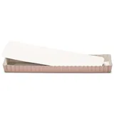 Patisse Tarteform 35 x 11 cm