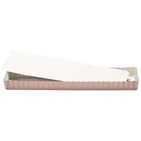 Patisse Tarteform 35 x 11 cm