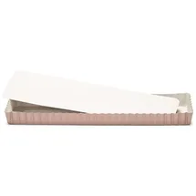 Patisse Tarteform 35 x 11 cm