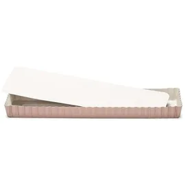 Patisse Tarteform 35 x 11 cm