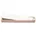 Patisse 35 11