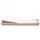 Patisse Tarteform 35 x 11 cm