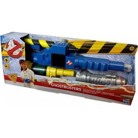 Hasbro Ghostbusters GHB Proton Blaster MOD