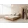 Karup Kleiderstange Hongi 75 x 177 x 74 cm Braun
