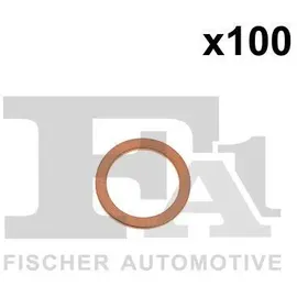 FA1 Dichtring