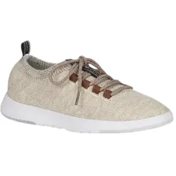 EMU Australia Sneaker Heidelberg (Wolle) beige Damen