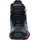 Alpinestars Stella Faster-4 Schwarz/Grau/Coral Fluo 38